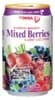 POKKA MIXED BERRIES & CARROT JUICE (24X300ML)