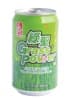 HSC GRASS POWER (24X325ML)