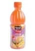 MINUTE MAID PULPY TROPICAL (24X300ML)