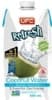 UFC NATURAL COCONUT WATER (12X500ML)