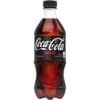 COKE ZERO BOT (24X500ML)