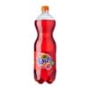 FANTA - STRAWBERRY (12X1.5LTR)