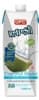 UFC NATURAL COCONUT WATER (12X1LTR)