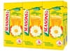 SEASONS WHITE CHRYSANTHEMUM TEA (PKT) (4X6X250ML)