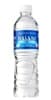 DASANI DRINKING WATER (24X600ML)