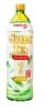 POKKA JASMINE GREEN TEA (NO SUGAR) (12X1.5LTR)