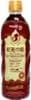 POKKA ICE RED TEA BOT (24X500ML)