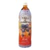 POKKA ICE BLUEBERRY TEA (12X1.5LTR)