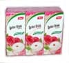 YEO'S LYCHEE (PKT) (24X250ML)