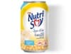 NUTRISOY SOYA MILK CAN (24X300ML)
