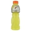 GATORADE - LEMON LIME (24X515ML)