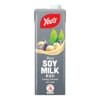 YEO'S BLACK SOY MILK L/S (12X1LTR)