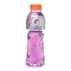 GATORADE - QUIET STORM (24X515ML)