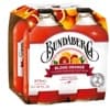 BUNDABERG BLOOD ORANGE (6X4X375ML)