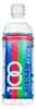 100 PLUS EDGE (24X500ML)