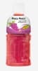 MOGU GRAPE JUICE (24X320ML)