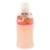 MOGU LYCHEE JUICE (24X320ML)
