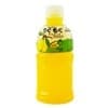 MOGU MANGO JUICE (24X320ML)