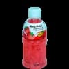 MOGU STRAWBERRY JUICE (24X320ML)