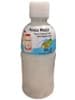 MOGU YOGURT DRINK W/NATA DE COCO (24X320ML)