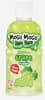 MOGU ALOE VERA WHITE GRAPE (H/C) (24X320ML)