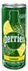 PERRIER S/WATER - LEMON (30X250ML)