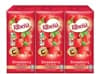 RIBENA TETRAPAK - STRAWBERRY (4X6X200ML)