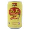 JIA JIA HERBAL TEA LESS SUGAR (4X6X330ML)