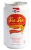 JIA JIA HERBAL TEA (4X6X300ML)