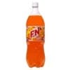 F&N ORANGE (12X1.5LTR)