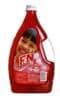 F&N ROSE SYRUP (6X2LTR)