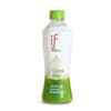 IF LOCAL SENSATION COCONUT WATER (24X350ML)