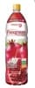 POKKA POMEGRANATE JUICE (12X1.5LTR)