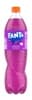 FANTA - GRAPE (12X1.5LTR)