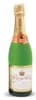 ROYAL SELECT SPARKLING PEACH JUICE (12X750ML)