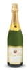ROYAL SELECT SPARKLING APPLE JUICE (12X750ML)