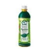 AUTHENTIC AYATAKA JASMINE BOT (24X500ML)
