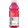 GLACEAU POWER C DRAGON FRUIT (RED) VITA (12X500ML)