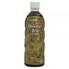 POKKA OOLONG TEA BOT (24X500ML)