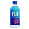 FIJI MINERAL WATER (24X500ML)
