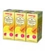 POKKA HONEY LEMON (PKT) (4X6X250ML)