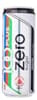 BCRS 100 PLUS ZERO CAN (24X300ML)