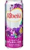 RIBENA SPARKLING CAN (24X325ML)