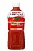 KAGOME NO SALT TOMATO JUICE (15X720ML)