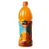 MINUTE MAID PULPY ORANGE (24X300ML)