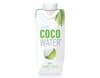JUST PICKED COCO WATER (6X1LTR)