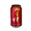 JIA DUA BAO CHINESE HERBAL TEA (24X310ML)