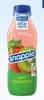 SNAPPLE BOT - KIWI STRAWBERRY (24X473ML)