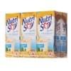 NUTRISOY SOYA MILK (PKT) (4X6X250ML)
