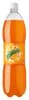 MIRINDA ORANGE (12X1.5LTR)